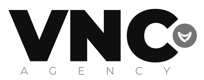 VNC Agency
